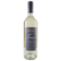 Image selector to view bottle