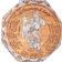 Image selector to view bottle