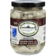 Image selector to view bottle