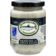 Image selector to view bottle