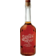 Image selector to view bottle
