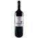 Image selector to view bottle