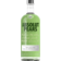 Image selector to view bottle
