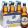 Image selector to view bottle