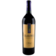 Image selector to view bottle