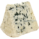 Image selector to view bottle