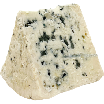 Bottle shot for  Roquefort Societe Bee