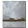 Image selector to view front