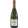 Image selector to view bottle