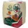 Image selector to view bottle