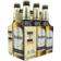 Image selector to view bottle