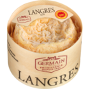 Image for  Langres "Germain" Aop