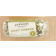 Image selector to view bottle