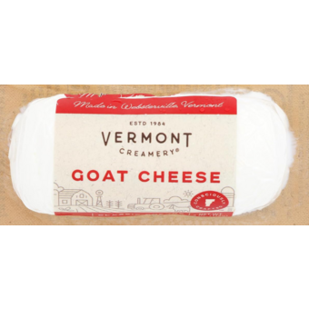 Bottle shot for  Vbc Chevre Log
