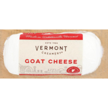 Product image for  Vbc Chevre Log