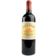 Image selector to view bottle