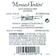 Image selector to view back