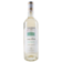 Image selector to view bottle