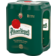 Image selector to view bottle