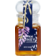 Image selector to view bottle