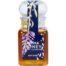 Product image for  Mitica Wild Lavender Honey
