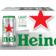 Image selector to view bottle