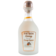 Image selector to view bottle
