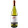 Image selector to view bottle