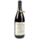 Image selector to view bottle
