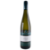 Image selector to view bottle