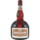 Image selector to view bottle