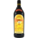 Image selector to view bottle