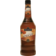 Image selector to view bottle