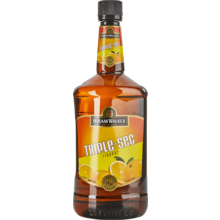 Product image for  Hiram Walker Triple Sec