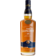Image selector to view bottle