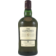 Image selector to view bottle