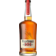 Image selector to view bottle