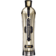 Image selector to view bottle