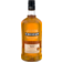 Image selector to view bottle
