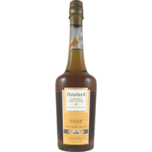 Product image for  Boulard Calvados