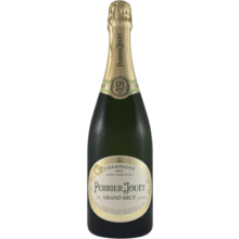 Product image for  Perrier Jouet Grand Brut