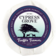 Image selector to view bottle