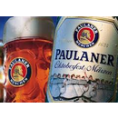 Image for  Paulaner Oktoberfest 4 6pk