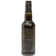 Image selector to view bottle