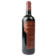 Image selector to view bottle