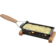Image selector to view bottle