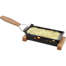 Product image for  Boska Partyclette Togo