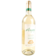Image selector to view bottle