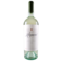 Image selector to view bottle