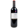 Image selector to view bottle